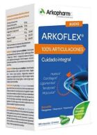 Arkoflex 100% Joints 120 Capsules