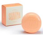 Suavina Citrus Lip Balm 10 ml