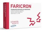 Faricron 30 Tablets