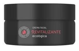 Revitalizing Facial Cream for Mature-Dull Skin 50 ml