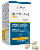 Cystiphane Anagen 90 Tablets