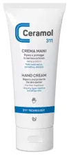 Hand Cream 311 100 ml