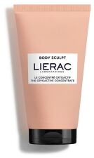 Body Sculpt Cryoactive Concentrate 150 ml