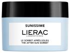 Sunissime After-Sun Sorbet 50 ml