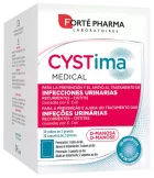 Cystima Medical Envelopes