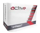 Active 60 Capsules