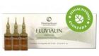 Fluvialin Legs 10 Ampoules