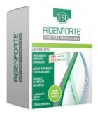 Rigenforte Urto Lotion 12 Ampoules