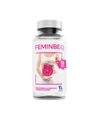 Feminbeq 60 Capsules