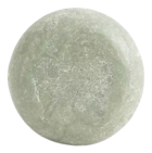 Solid Shampoo for Oily Hair 85 gr