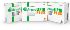 Armolipid Plus Pack 20 Tablets 3 Units