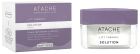 Lift Therapy Solution Facial Firming Cream 50 ml