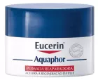 Aquaphor Repairing Ointment 7 gr