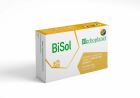 Bisol Vitamin B 30 Tablets