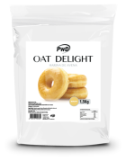 Oat Delight Donuts 1.5 Kg