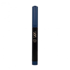 Jumbo Eyes 3 in 1 Eyeliner