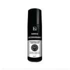 No Fragrance Fragrance Free Deodorant 90 ml