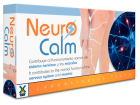 Neuro Calm 30 Tablets