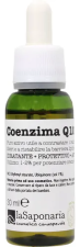 Coenzyme Q10 30 ml