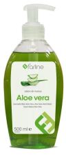 Aloe Vera Hand Soap 500 ml