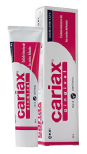 Pasta Gingival Cariax 75 ml