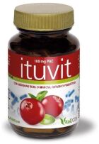 Vital 2000 Ituvit 30 Caps