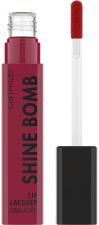 Shine Bomb Liquid Lipstick 3 ml