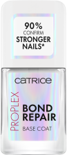 Proplex Bond Repair Base Coat Repair 10.5 ml