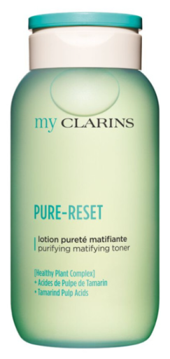 My Pure-Reset Purifying Mattifying Lotion 200 ml