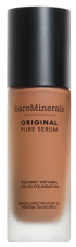 Original Pure Serum Liquid Foundation SPF 20 30 ml