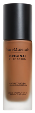 Original Pure Serum Liquid Foundation SPF 20 30 ml