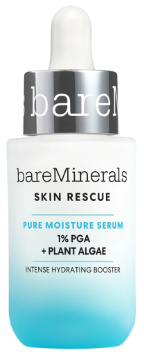 Skin Rescue Pure Moisture Moisturizing Serum 30 ml