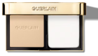 Parure Gold Compact Matte Foundation 10 gr