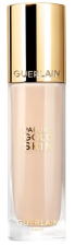 Parure Gold Skin Matte Fluid Foundation 35 ml