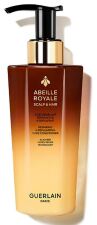 Abeille Royale Scalp &amp; Hair Repair Conditioner 290 ml