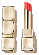 Kisskiss Shine Bloom Shine Lipstick 3.2 gr