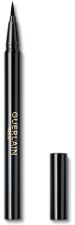 Noir G Eyeliner Graphique 24H Eyeliner 01-Black 1 Unit