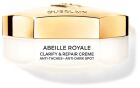 Abeille Royale Clarifying and Repairing Cream 50 ml