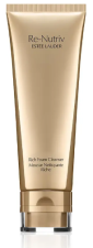 Re-Nutriv Rich Foam Cleanser 125 ml