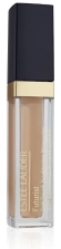 Futurist Soft Touch Illuminating Concealer 6 ml