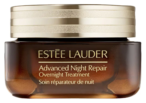 Advanced Night Repair Overnight Treatment 65 ml