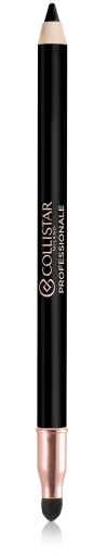 Professional Eye Pencil 1 Unit