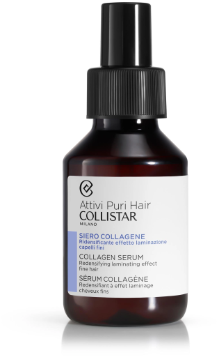 Collagen Redensifying Serum 100 ml