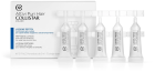 Anti-Hair Loss Peptides Ampoules 15 x 5 ml