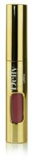 Lipfix Gold Liquid Lipstick 8 gr