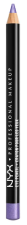 Slim Eye Pencil 1.2 gr