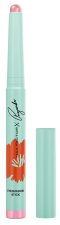 Pryanka Eyeshadow Stick 1.64 gr