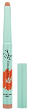 Pryanka Eyeshadow Stick 1.64 gr