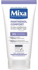 Panthenol Comfort Multipurpose Cream 50 ml