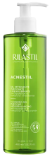 Acnestil Purifying Cleansing Gel 400 ml